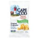Original Reduced Fat Potato Chips