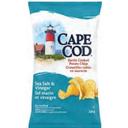 Sea Salt and Vinegar Potato Chips