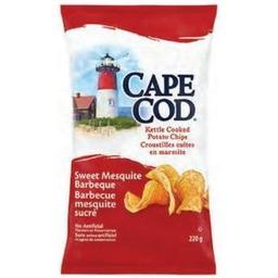 Product thumb gallery 511636830