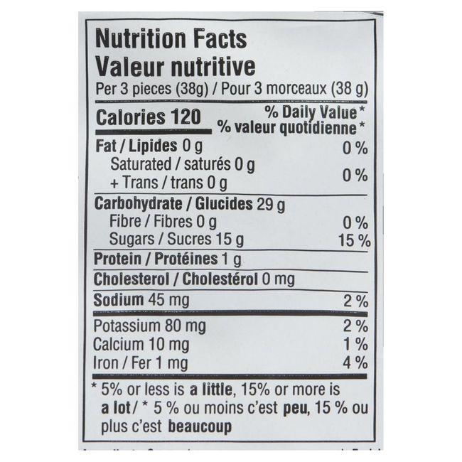 Product gallery 897811559