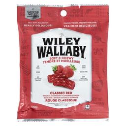 Product thumb gallery 430354663