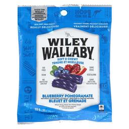 Product thumb gallery 72061540