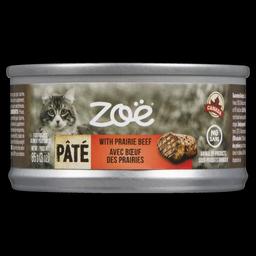 Product thumb gallery 77047599