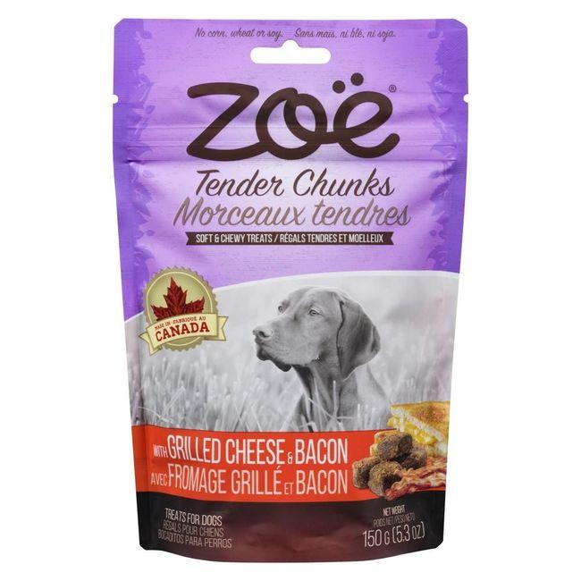 Product gallery 161125684