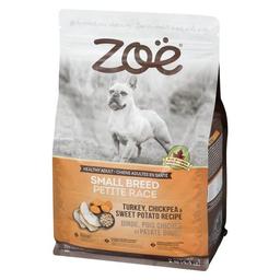 Product thumb gallery 427882737