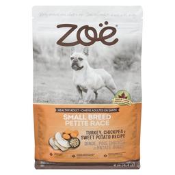 Product thumb gallery 972552275