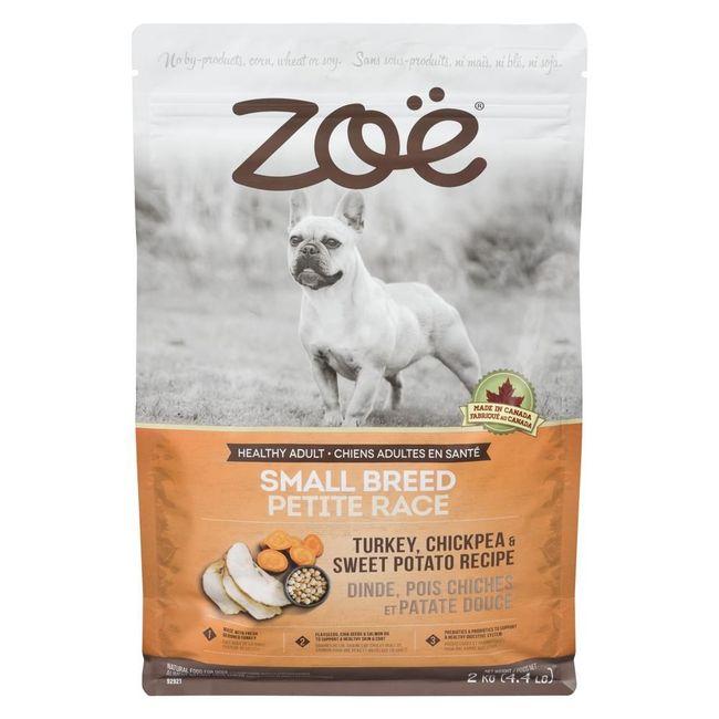 Product gallery 972552275