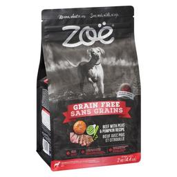 Product thumb gallery 287529328