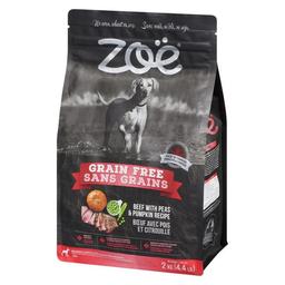 Product thumb gallery 443938873