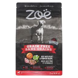 Product thumb gallery 18115573