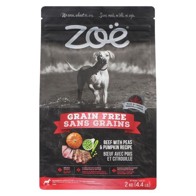 Product gallery 18115573