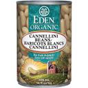 Organic Cannellini Beans