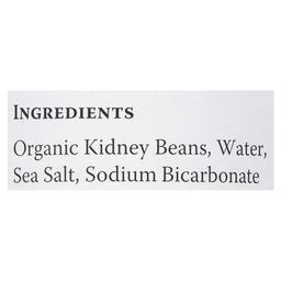 Product thumb gallery 246561679