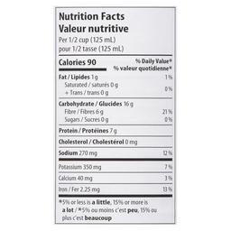 Product thumb gallery 334471811