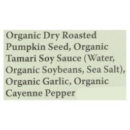 Product thumb gallery 651484523