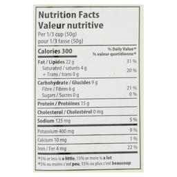 Product thumb gallery 867631326