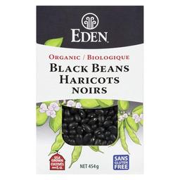 Product thumb gallery 41886562