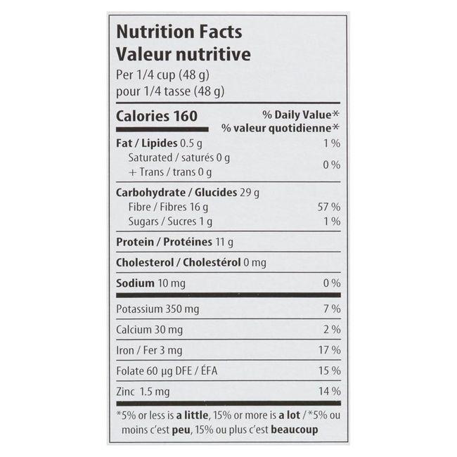 Product gallery 677240435