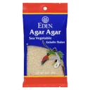 Agar Agar Flakes