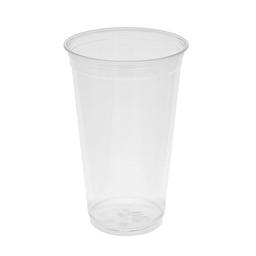 Product thumb gallery 129689505