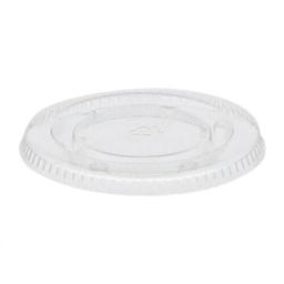 Product thumb gallery 52718008