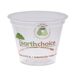 Product thumb gallery 501338103