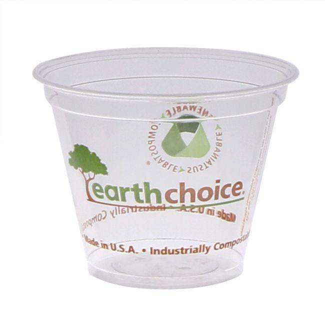 Product gallery 501338103