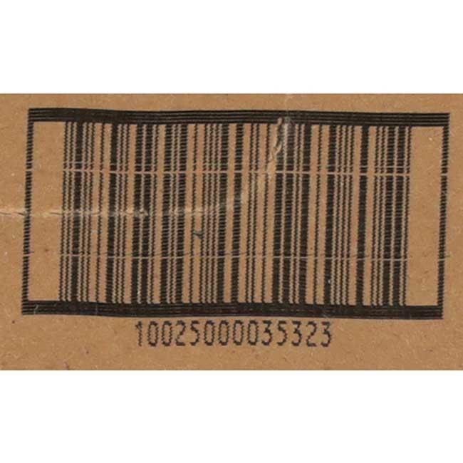 Product gallery 230817130