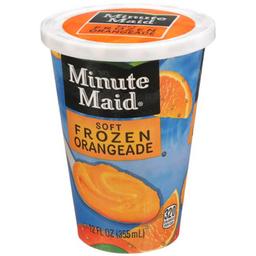 Product thumb gallery 234734098