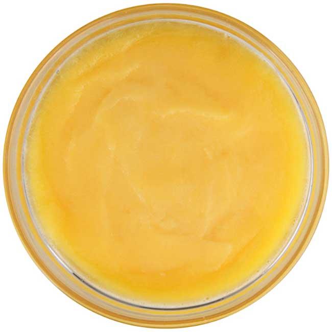 Product gallery 830569260