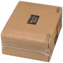 Product thumb gallery 488956570