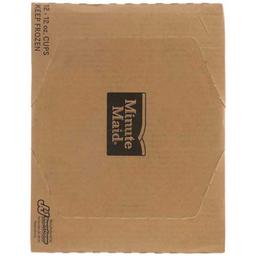 Product thumb gallery 410678345