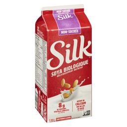 Product thumb gallery 335331053