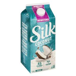 Product thumb gallery 636410059