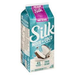 Product thumb gallery 409036550