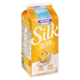 Product thumb gallery 977602798