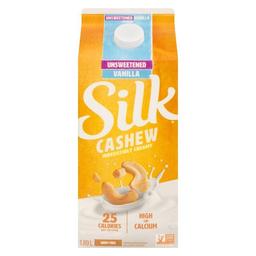 Product thumb gallery 171981158