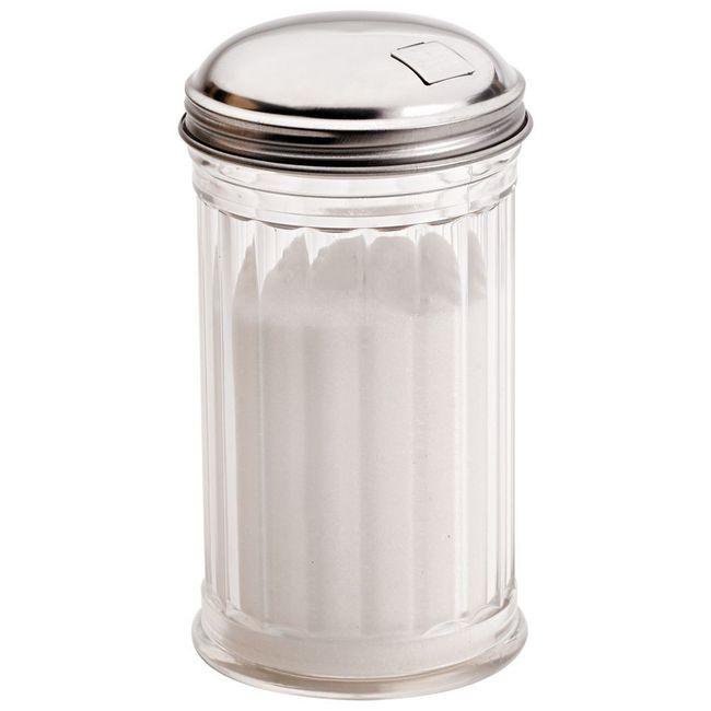 Product gallery 146382653