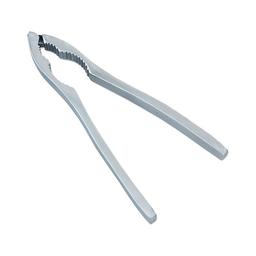 Product thumb gallery 171157428