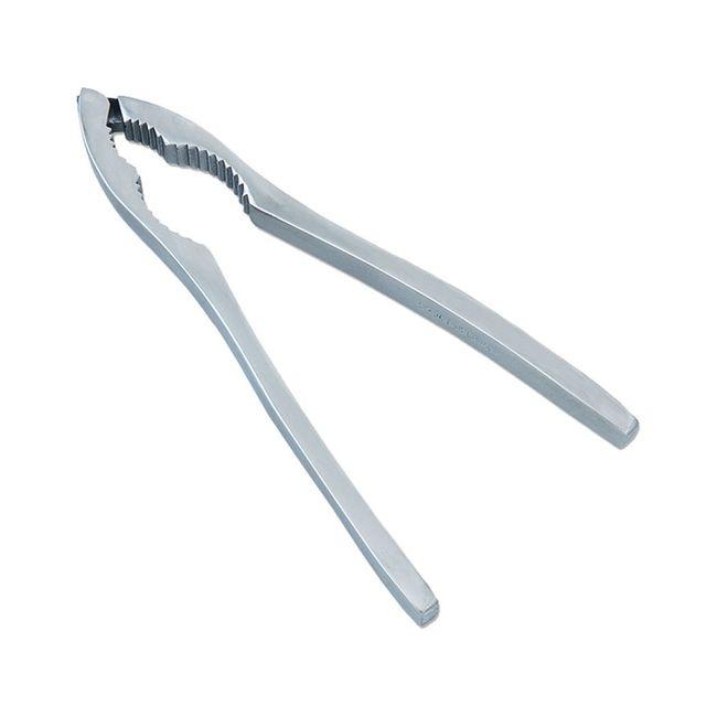 Product gallery 171157428