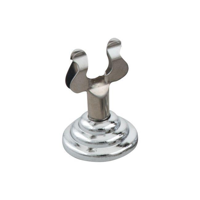 Product gallery 639453485
