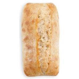 Product thumb gallery 269576906