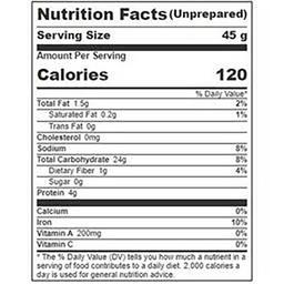 Product thumb gallery 333274994