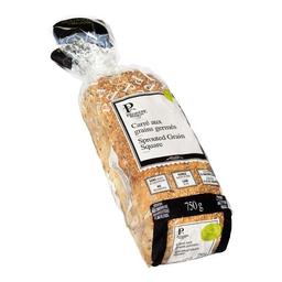 Product thumb gallery 846619057