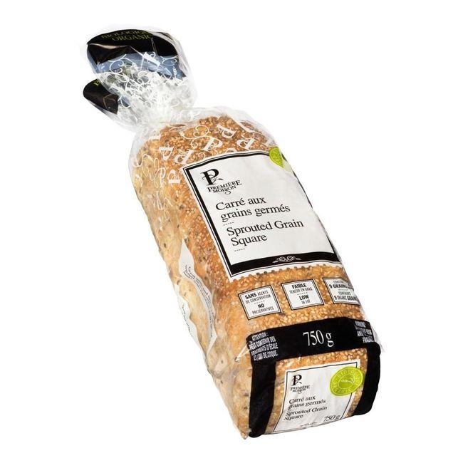 Product gallery 846619057