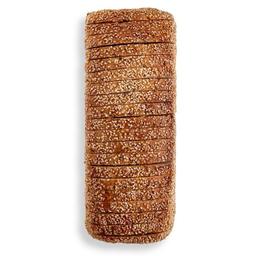 Product thumb gallery 859211326