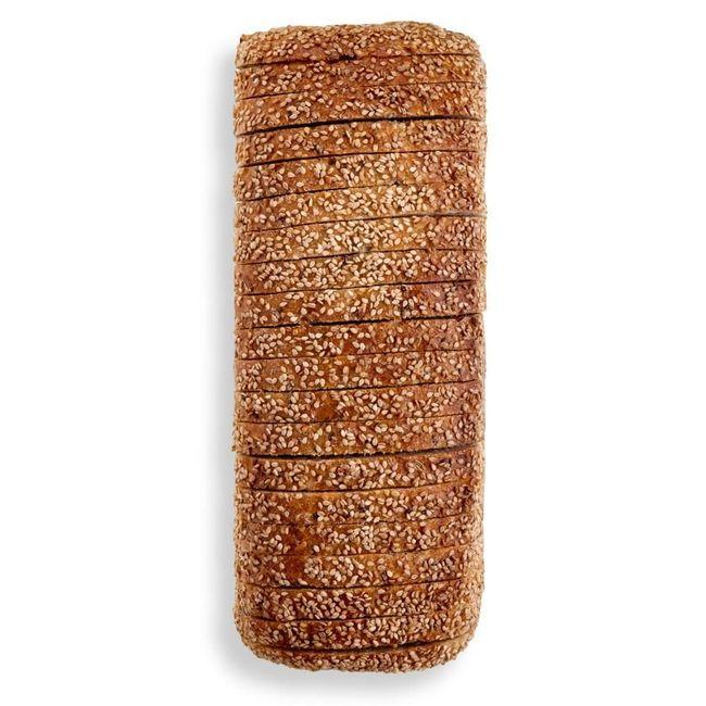 Product gallery 859211326