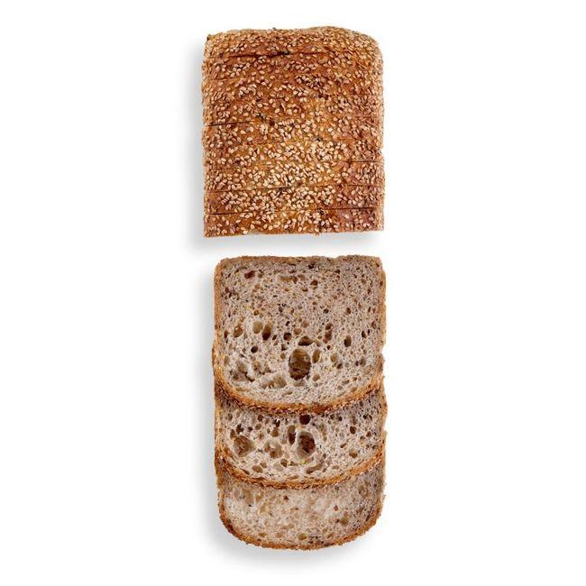 Product gallery 611067607