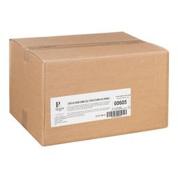 Product thumb gallery 434964914