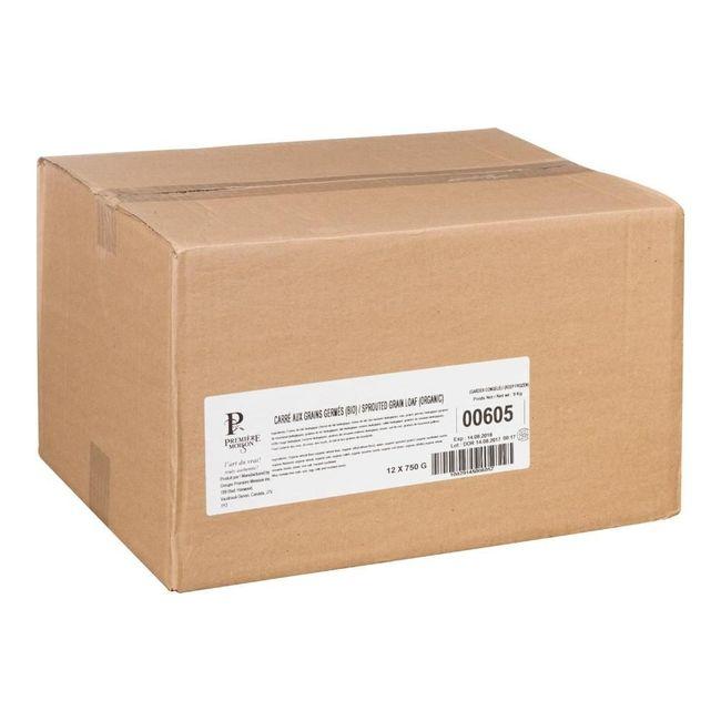 Product gallery 434964914